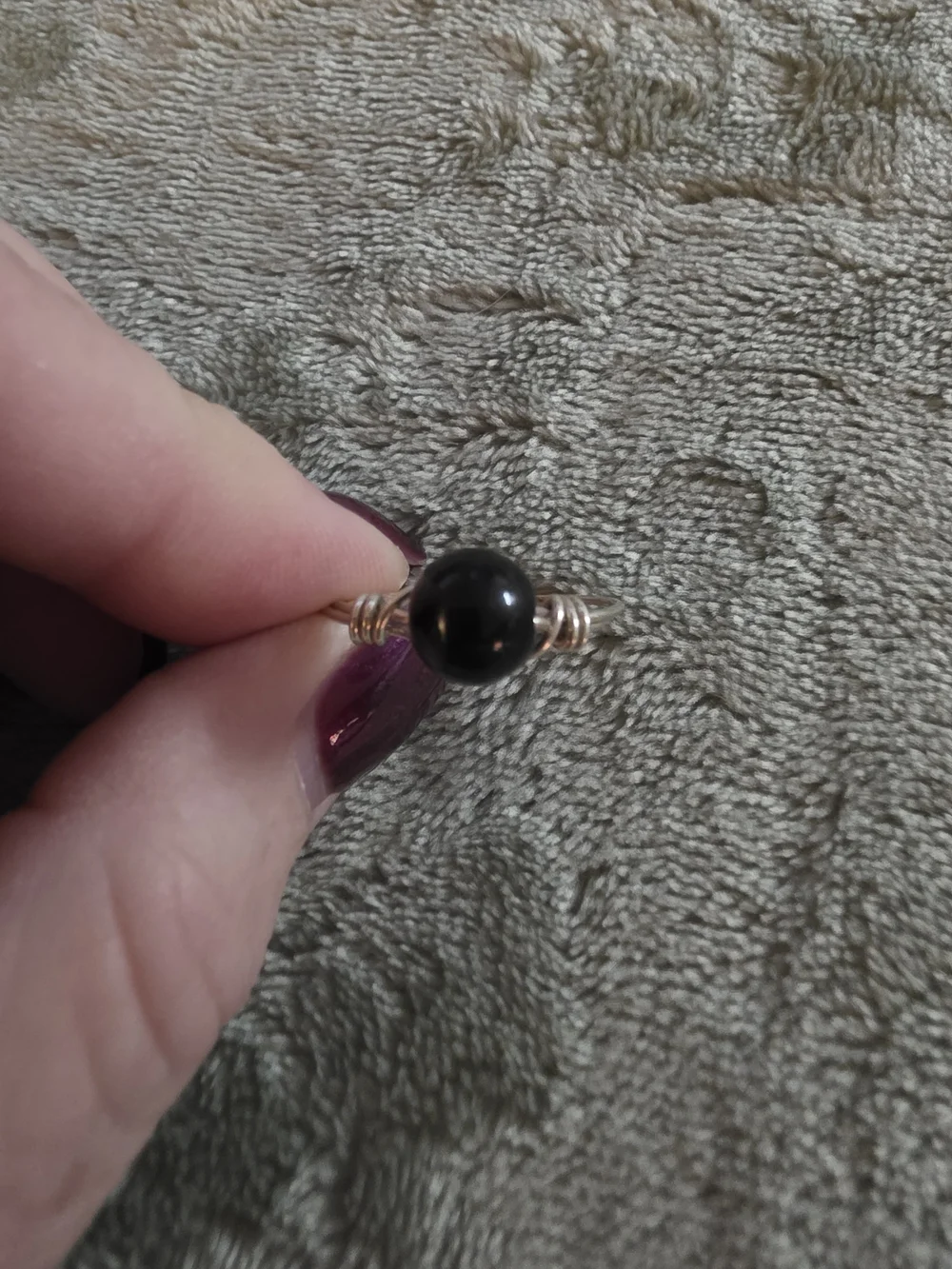 homemade ***like items